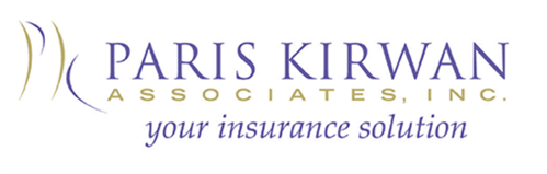 Paris Kirwin Associates, Inc.